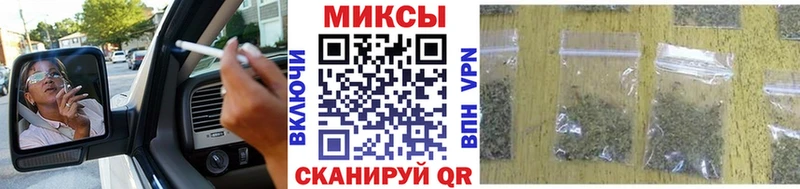 Купить где  Каменка  Бутират бутик 