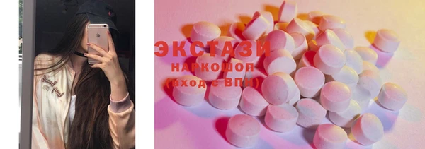 крисы Горно-Алтайск
