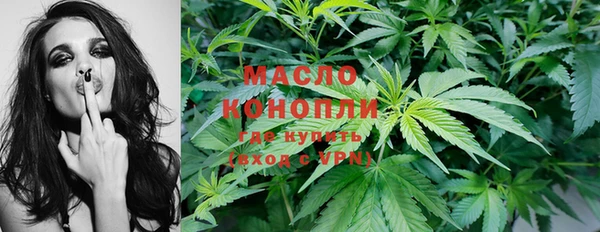 стаф Горнозаводск