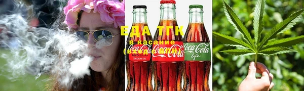 крисы Горно-Алтайск